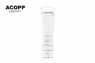 LANCÔME - LANCÔME - 蘭蔻 全方位防曬隔離霜（滋潤）50ml [平行進口]