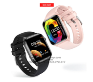 Đồng hồ thông minh S12