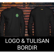KATUN Hakim T-shirt Hakim T-shirt Cakra Hakim T-shirt Ipaspi T-shirt Hakim Cotton T-shirt Ipaspi T-s