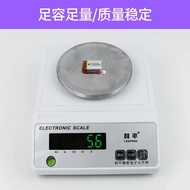 Remote Control Car Lock 3.7v Polymer Lithium502030High Temperature Resistant Driving Recorder Readin