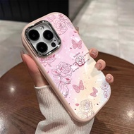 For OPPO A3X A60 A98 A78 A58 A53 A33 A9 A5 A3S A79 A5S A12 A38 A18 A1K A37 A37F A15 A15S A57 A16 cas