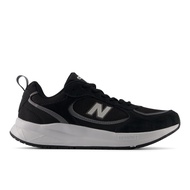 New Balance UA950CA1 / UA950CB1 / UA950CC1 / UA950CD1 ニューバランス シューズ・靴 スニーカー ブルー ネイビー ブラック【送料無料】