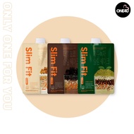 Extreme Protein Slim Shake 45g / Oliveyoung Korea Protein Shake