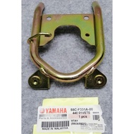 YAMAHA LC 2 STAY 100% ORIGINAL HLY 55C-F331A-00