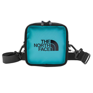 THE NORTH FACE 城市生活抗水小方包