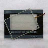 Lcd Touch Screen For Hitech PWS6700C-P PWS6700T-P PWS6700C-N PWS6700T-N Protective Film+Touch