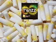 Busa Filter Mild Twizz Kuning Klik Nanas