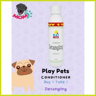 ◷ ↙ ◞ ∼ Play Pets Shampoo for Pets