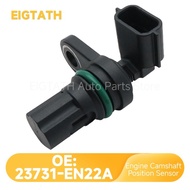 Big Sale 23731-EN22A Engine Camshaft Position Sensor For Nissan Cube Versa Tiida 1.8L Sentra 2.0L Wh