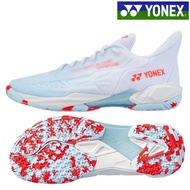 Bolin Sports YONEX Badminton Shoes/2023 Shoes/SHBCD2EX-619