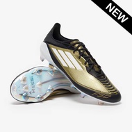 Adidas F50 Elite FG รองเท้าฟุตบอล