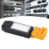 HEEPDD AHT20 Temperature Humidity Sensor -40? to 85? DC4.5-15V Control Systems Thermistor