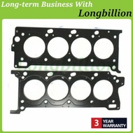 3UR-FE engine Cylinder Head Gasket  High Quality for TOYOTA LEXUS Tundra Sequoia Land Cruiser 200 LX