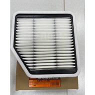 LEXUS GS350 / GS430 / IS250 / IS250C / IS350 (2005–2012) ENGINE AIR FILTER – MASUMA JAPAN