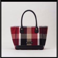 100% Authentic BlueLabel Japan Totes Bag