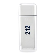 Carolina Herrera - 212 VIP 淡香水噴霧 100ml/3.3oz - [平行進口]