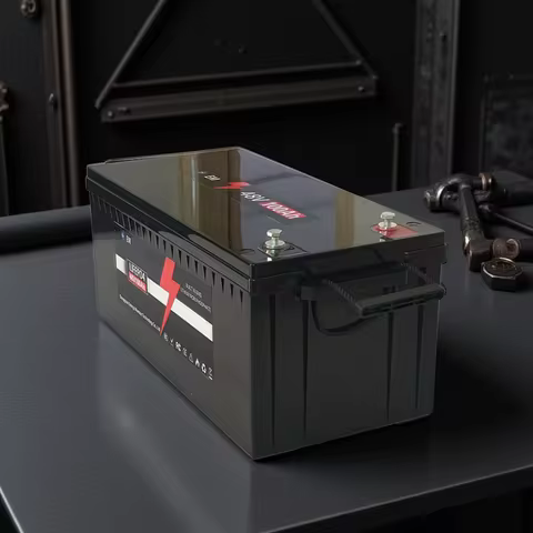 48v 150AH li-ion Lithium Replace power battery 48v 100Ah 5kwh 7kwh for Golf cart backup RV EV invert