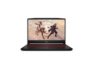 MSI Katana GF66 15.6" 244Hz FHD Gaming Laptop Intel Core i9-12900H RTX3070TI 16GB 1TBNVMe SSD Win11 