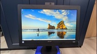 Acer Z4820G AIO  大螢幕  一體機  老人機 上網機     股票機