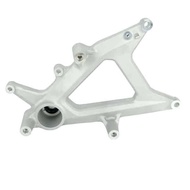 Swing Arm Swingarm Vario 160 Abs 52100-k2s-n10 Lengan Ayun Vario 160