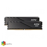 Adata XPG Lancer Blade DDR5 5600MHz 32GB (2x16GB) CL46
