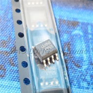 1PCS-5PCS/LOT L6384 L6384D L6384D013TR SOP-8 IC Chipset In Stock SIL4