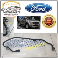 ORIGINAL FORD RANGER T6 2.2 & 3.2 BRAKE SERVO HOSE BRAKE BOOSTER HOSE AB39-2A-152BF