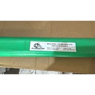 Tig rod Argon Welding Wire/ Tig Iron ER70S size 2.4mm