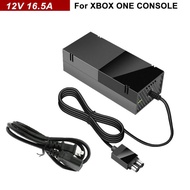 100-240V Gaming AC Power Adapter Xbox One USB Charger AC Adapter Battery Charger XBOX360 Charger