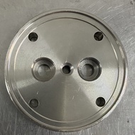 Gaggia 421944090791 Diffuser