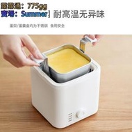 煮蛋器 蒸蛋鍋 早餐機 olayks日 本 煮蛋器 蒸蛋器 自動家用多功能煮蛋神器小型早餐機溫泉蛋