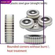 ⚡Hot Sale⚡3Pcs 36T Wheel Hub Motor Planetary Gears W/ Bearing For Bafang for Ebike Motor
