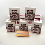 【  Miki Shoji 】 Great value 5-pack Miki Prune Extract [Direct from Japan]
