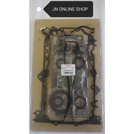 Full Overhaul Gasket Set (MMC) for Proton Saga BLM Persona (IAFM) 1.3 & 1.6 "Carbon Head"  (1 SET)