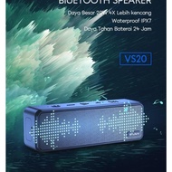 Vivan speaker vs20