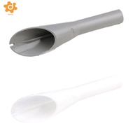 [Lacooppia2] Gasoline Injector Tester Compatible Fuel Funnel Tube Leak Proof Automotive Tool for For