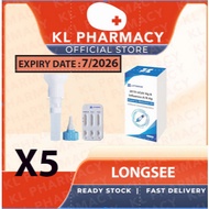 Ready stock[ORIGINAL NEUTROVIS MASK!! 250K BOXES SOLD!! ] NEUTROVIS MEDICAL FACE MASK KF94 KN95 / HI