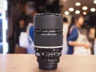 [ 尼康單反 ] Nikon AF DC 135mm f2 D  / 135 2 人像鏡皇 自動對焦