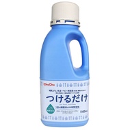 JEX ChuChuBaby 噴霧式消毒液 1100ml