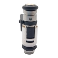 Iwp131 Great Performance Gasoline Fuel Injection Nozzle For Vw Polo 1.8L