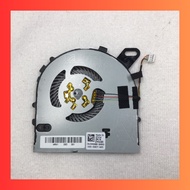 Dell Vostro 5468 5568 V5468 V5568 Inspiron 15 7560 15 7560 15 7572 7572 laptop cpu cooling fan brand