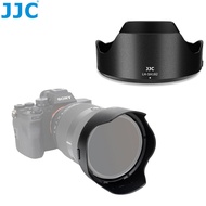JJC Lens Hood Shade for Sony FE 28-70mm F2 GM SEL2870GM, Replace Sony ALC-SH182 86mm