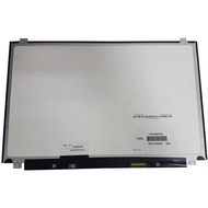15.6'' slim laptop lcd matrix LTN156AT35 T01 H01 301 N156BGE-LB1 L31 L41 LTN156AT20 LTN156AT30  B156