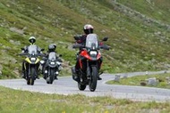 百捷機車 V-STROM 1050XT 全貸 超貸 新車超低利率 2022年全新進口車 水貨 貿易商 保固一年零頭款