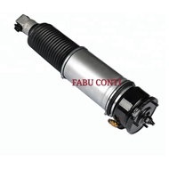BMW E65/E66 REAR AIRMATIC ABSORBER WITHOUT ADS 37126785537/37126785538