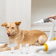 CT-10 奧本寵物負離子快乾吹水機 超大風量/負離子護毛/烘毛速乾