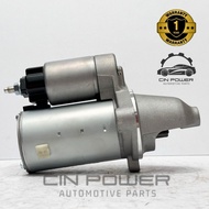 PERODUA AXIA 1.0 PERODUA BEZZA 1.0 STARTER 12V T10 1.3KW 28100-BZ151 (AUTO DOUBLE LINE)