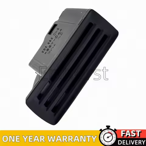 Card Holder Coin Box 2 in 1 Storage Holder for AUDI A4 A5 Q5 8KD 858 323