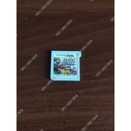 Super Smash Bros. Japan 3DS Nintendo 3DS Game Game Cart Only