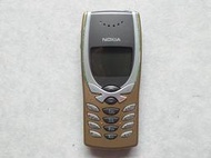 NOKIA 8250